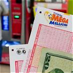how to play lottery in usa